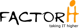 Factor H